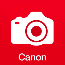 Photo Manager for Canon