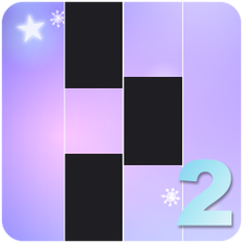 Piano Magic Tiles Pop Music 2 APK for Android - Download