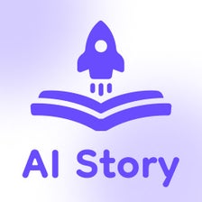 AI Story Writer Generator