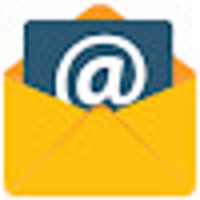 Advanced Email Extractor