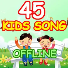 Marsal Kids Songs