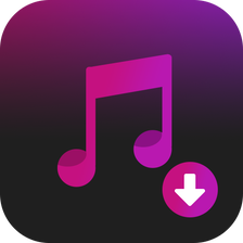 Music Downloader  Free Song Download