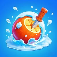 IceFruitJuice