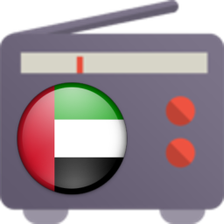 Radio UAE