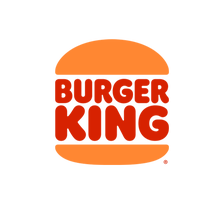 Burger King Kuwait