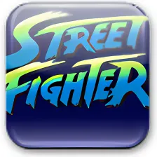 Street Fighter 2 Plus Champion Edition