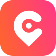 Tochkiinteresa Cadence