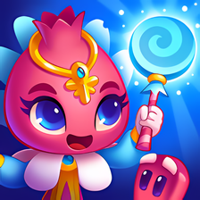 Tasty Tales: Kingdom para Android - Descargar