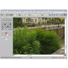 AZ Paint & Animated GIF Editor