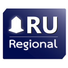 RU Region