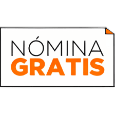NominaGratis