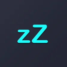 Naptime - the real battery saver