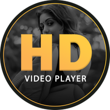 HD Video Player - Full HD Vide