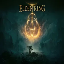 Elden Ring Seamless Co-Op Mod