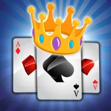 Solitaire Games – Cards