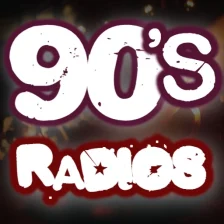 Free 90s Radios Music