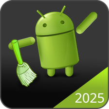 Ancleaner Android cleaner APK สำหรับ Android - ดาวน์โหลด