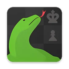 Chess engine android