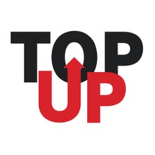 Vodafone Fiji TopUp