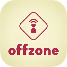 Offzone