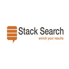 Stack Search para Google Chrome - Extensión Descargar