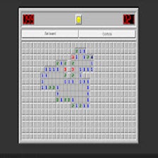 Minesweeper Classroom 6x