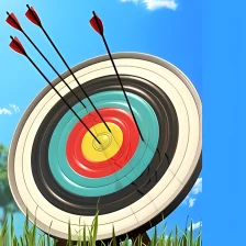 Archery Talent