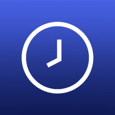 Hours - Tracker  Time Clock