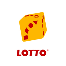 Lotto  Køb spil se vindertal