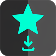 Downloader for Star Maker