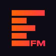 Europa FM Radio