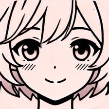 アニメガールフレンドSweetWaifuがiPhoneに注ぐ