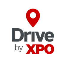 Drive XPO