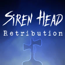 Siren Head - Download