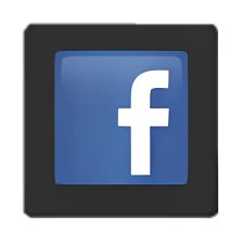 Facebook Desktop for AIR