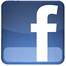 Facebook Desktop for AIR