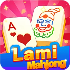 About: Mahjong Duels (Google Play version)