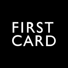 First Card