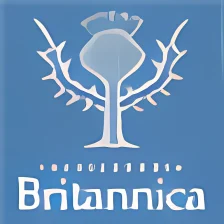 Encyclopaedia Britannica  für Windows 10
