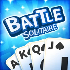 GamePoint BattleSolitaire