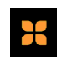 Webstudio - Download
