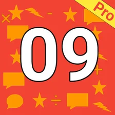 Satta King App 2023 for Android Download
