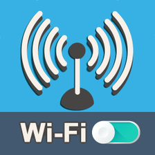 Free Wifi Connection manager Anywhere Network Map for Android - Download