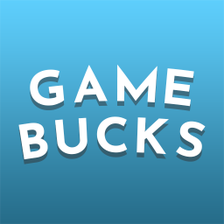 Game Bucks