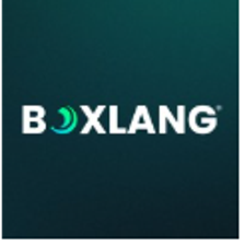 Icon of program: BoxLang