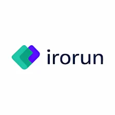 Irorun - Fast loans with ease