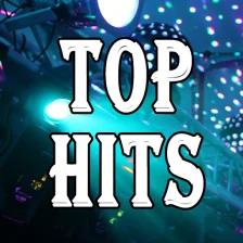 Top Hits Radios - Latest Popular Music In Pop RB