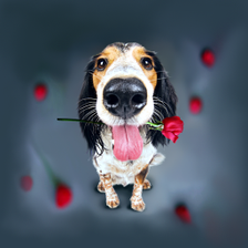 Animals Cute Live Wallpaper