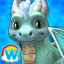 Webkinz APK for Android Download