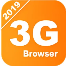 UC 3G Browser 2019